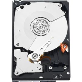 NEW - WD-IMSourcing Black WD1002FAEX 1 TB 3.5