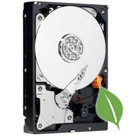 WD-IMSourcing IMS SPARE RE4-GP WD2002FYPS 2 TB 3.5