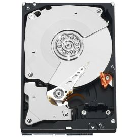 NEW - WD-IMSourcing RE WD2003FYYS 2 TB 3.5