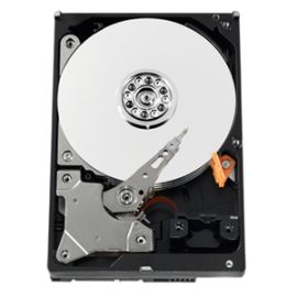 IMS SPARE - WD-IMSourcing AV-GP WD2500AVVS 250 GB 3.5" Internal Hard Drive