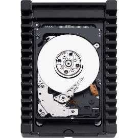 WD-IMSourcing NOB VelociRaptor WD2500HHTZ 250 GB 3.5