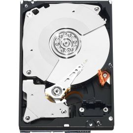 NEW - WD-IMSourcing RE WD1003FBYX 1 TB 3.5