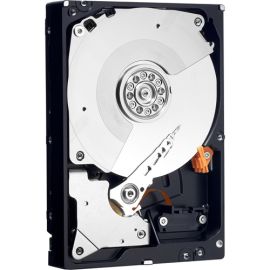 WD-IMSourcing - IMS SPARE WD2503ABYX 250 GB 3.5