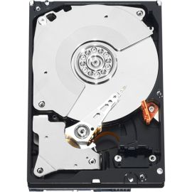 NEW - WD-IMSourcing WD5003ABYX 500 GB 3.5