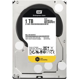 WD-IMSourcing - IMS SPARE RE WD1003FBYZ 1 TB 3.5