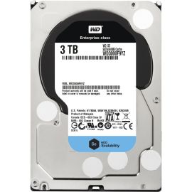 WD-IMSourcing - IMS SPARE WD3000F9YZ 3 TB 3.5