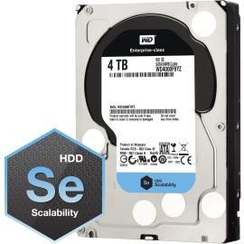 WD-IMSourcing - IMS SPARE WD4000F9YZ 4 TB 3.5