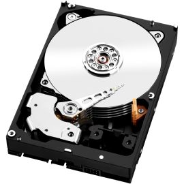 WD-IMSourcing - IMS SPARE Red Pro WD3001FFSX 3 TB 3.5