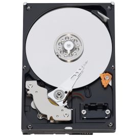 WD-IMSourcing NEW RE3 WD5002ABYS 500 GB 3.5