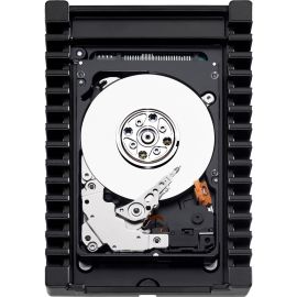 IMS SPARE - WD-IMSourcing VelociRaptor WD1600HLHX 160 GB 3.5