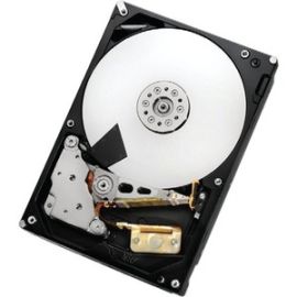 HITACHI 2TB ULTRASTAR 7.2K RPM 64MB