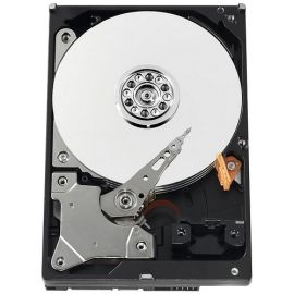 IMS SPARE - WD-IMSourcing AV-GP WD5000AVVS 500 GB 3.5