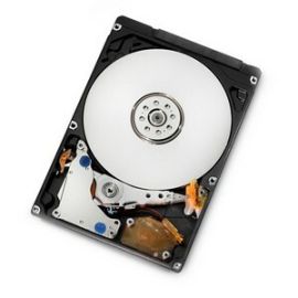 IMS SPARE - HGST-IMSourcing Travelstar 5K500.B HTS545025B9A300 250 GB 2.5" Hard Drive