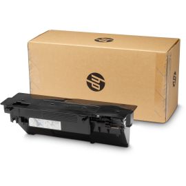 HP LASERJET TONER COLLECTION UNIT 100000 PAGES P1B94A