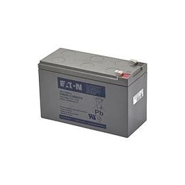 Eaton Battery pack, PW5115 500 LV&HV Replacement Battery Pack