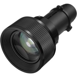 OPTIONAL LENS FOR HT6050; SEMI LONG T/R 1.93-2.9