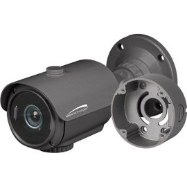 2MP BULLET CAMERA