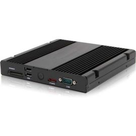 AOpen Digital Engine DE3250S Digital Signage Appliance