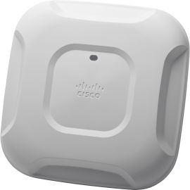 Cisco Aironet 3702I IEEE 802.11ac 1.27 Gbit/s Wireless Access Point