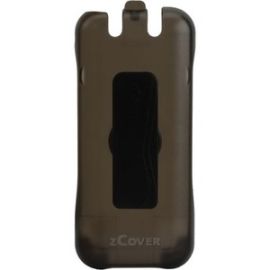 zCover gloveOne Case Holster