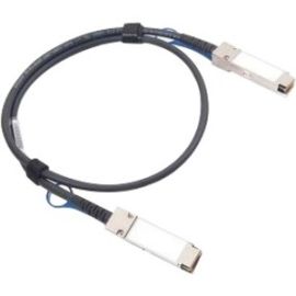 TWINAX 100GB PASSIVE CABLE - 1-METER