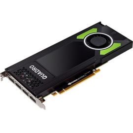 NVIDIA QUADRO P4000 PCIE3 DISC PROD SPCL SOURCING SEE NOTES