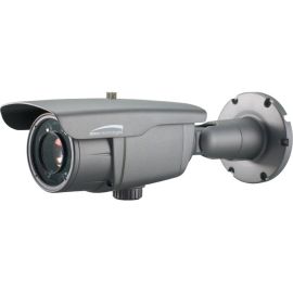 3MP FIT BULLET IP CAMERA