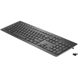 WL PREMIUM KEYBOARD