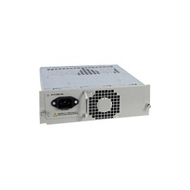 Allied Telesis AT-CV5001AC AC Power Module