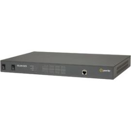 Perle IOLAN SCS32C DAC Device Server