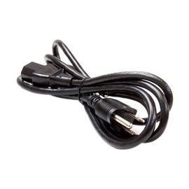 B+B SmartWorx Standard Power Cord