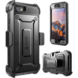 SUP-IPHONE7-UBPRO-BLACK/BLACK