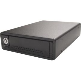 CRU Hard Drive Carrier Frame - USB 3.0 Host Interface External