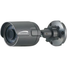 3MP FIT BULLET IP CAMERA