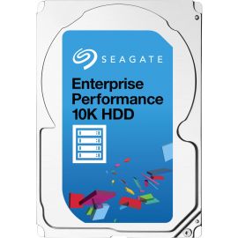 Seagate-IMSourcing Savvio 10K ST600MM0088 600 GB Hard Drive - 2.5