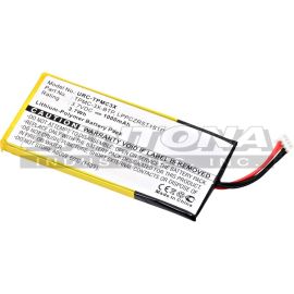 REPL. BATTERY FOR CRESTON - TPMC-3X TOUCH PANEL, CRESTON - TPMC-3X-BTP, CRESTON