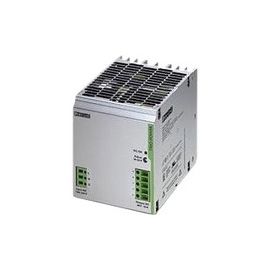 Perle TRIO-PS/1AC/48DC/10 Power Supply