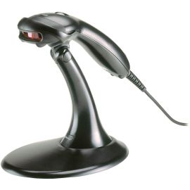 Honeywell Voyager 9540 General Duty Scanner