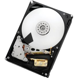 HITACHI 2TB 5K3000 SATA 6GB/S 32MB