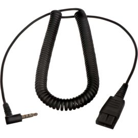 Jabra PC Cord