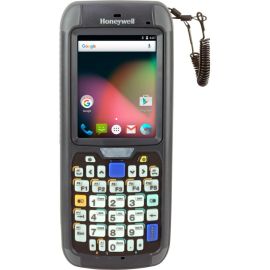 Honeywell CN75 Handheld Terminal