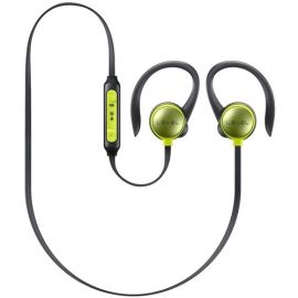 Samsung Level Active Earset