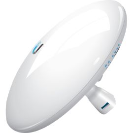 Ubiquiti NanoBeam AC Gen2 NBE-5AC-GEN2 IEEE 802.11ac 450 Mbit/s Wireless Bridge