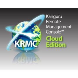 Kanguru KRMC Cloud Parking - License