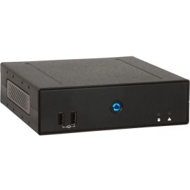 AOpen DE7200 Digital Signage Appliance