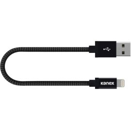 KANEX PREMIUM DURABRAID (TM) LIGHTNING C