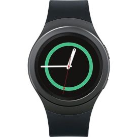 Samsung Gear S2 Dark Gray (Verizon)