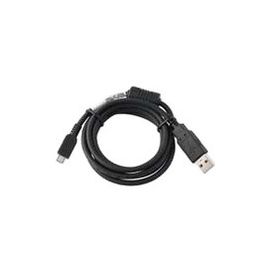 Honeywell Micro-USB Data Transfer Cable