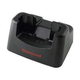 Honeywell Single Charging Dock