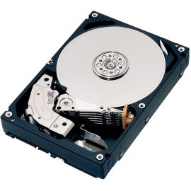 Toshiba-IMSourcing MG05ACA800x 8 TB Hard Drive - 3.5